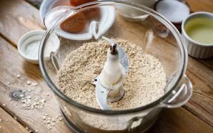 Turn on the device for 1 minute.