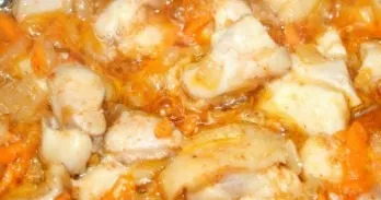 Pour 100 ml. of hot water and lets simmer over low heat for 1 hour.