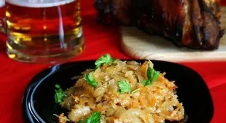 And this is what beauty looks like.