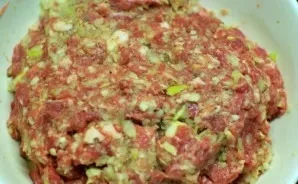 You should get something like this picture.