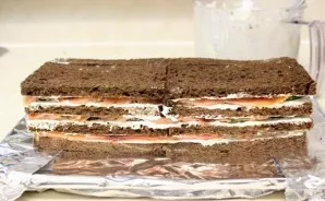 Now repeat the same with the rest of the layers.