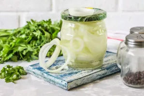 Then let the workpiece cool and transfer to the basement. Blanks must be kept cool, otherwise it will 