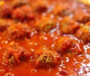 Cook for 20 minutes.