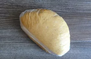 Transfer the dough to a plastic bag. Put in the refrigerator for 6-24 hours.