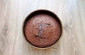 Place in a hot oven and bake at 180 degrees for 50-60 minutes until soft. Remove and let cool completely.